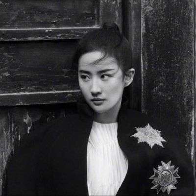 明神弥彦（身份：神谷道场弟子、少年剑客） - 独播剧场VIP在线观看 - 云端观看